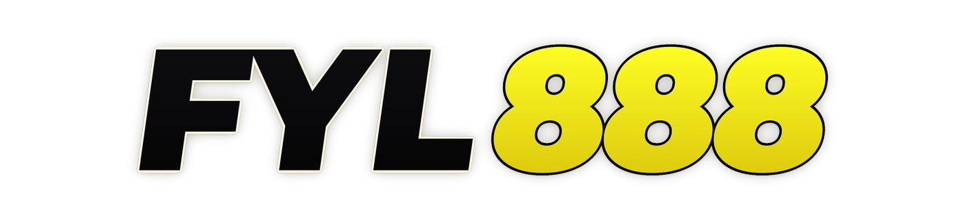 fyl888 logo